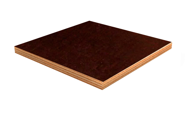 plywood-5