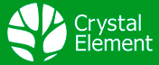 Crystal Element — official website