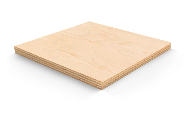 plywood-1