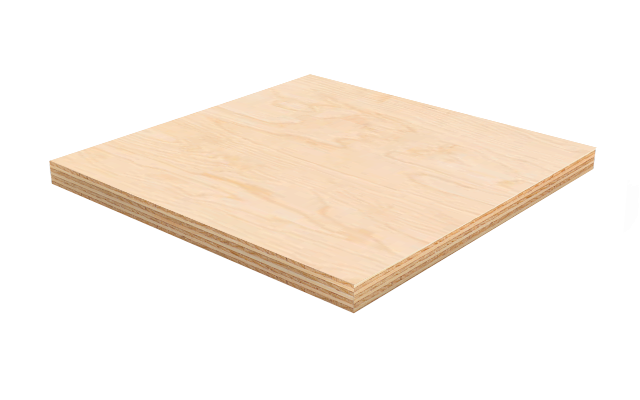 plywood-4