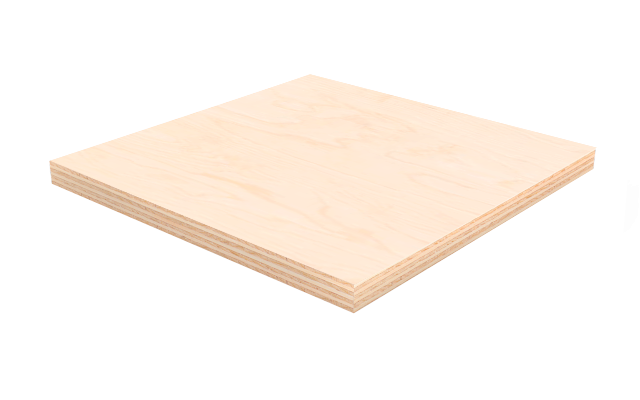 plywood-3