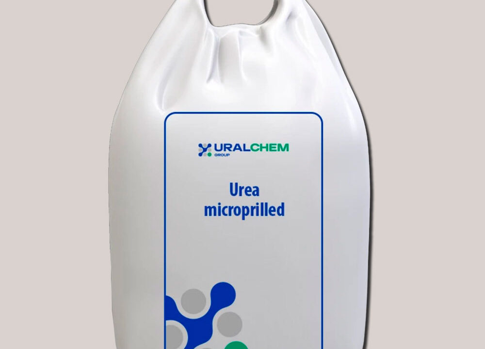 https://www.crystalelement.com/wp-content/uploads/2024/05/urea_microprilled-1000x720.jpg