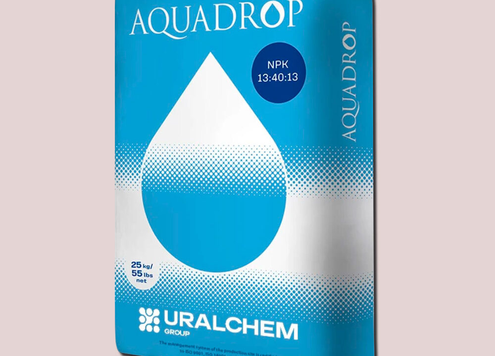 https://www.crystalelement.com/wp-content/uploads/2024/06/aquadrop-npk-134013-1000x720.jpg